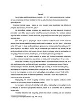 Diplomdarbs 'Nepilngadīgas personas izvarošanas kvalifikācijas problēmas', 3.