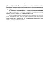 Diplomdarbs 'Nepilngadīgas personas izvarošanas kvalifikācijas problēmas', 6.