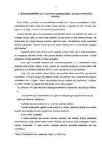 Diplomdarbs 'Nepilngadīgas personas izvarošanas kvalifikācijas problēmas', 7.