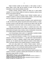 Diplomdarbs 'Nepilngadīgas personas izvarošanas kvalifikācijas problēmas', 9.