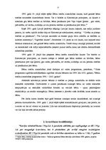 Diplomdarbs 'Nepilngadīgas personas izvarošanas kvalifikācijas problēmas', 12.