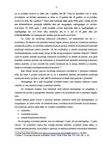 Diplomdarbs 'Nepilngadīgas personas izvarošanas kvalifikācijas problēmas', 13.