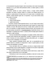 Diplomdarbs 'Nepilngadīgas personas izvarošanas kvalifikācijas problēmas', 14.