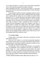 Diplomdarbs 'Nepilngadīgas personas izvarošanas kvalifikācijas problēmas', 15.