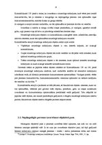 Diplomdarbs 'Nepilngadīgas personas izvarošanas kvalifikācijas problēmas', 16.