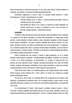 Diplomdarbs 'Nepilngadīgas personas izvarošanas kvalifikācijas problēmas', 17.