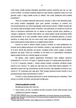 Diplomdarbs 'Nepilngadīgas personas izvarošanas kvalifikācijas problēmas', 18.