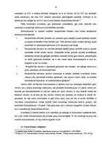 Diplomdarbs 'Nepilngadīgas personas izvarošanas kvalifikācijas problēmas', 20.