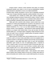 Diplomdarbs 'Nepilngadīgas personas izvarošanas kvalifikācijas problēmas', 21.