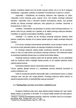 Diplomdarbs 'Nepilngadīgas personas izvarošanas kvalifikācijas problēmas', 22.