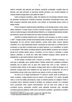 Diplomdarbs 'Nepilngadīgas personas izvarošanas kvalifikācijas problēmas', 23.