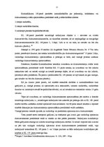 Diplomdarbs 'Nepilngadīgas personas izvarošanas kvalifikācijas problēmas', 25.