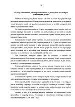 Diplomdarbs 'Nepilngadīgas personas izvarošanas kvalifikācijas problēmas', 26.