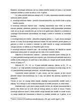 Diplomdarbs 'Nepilngadīgas personas izvarošanas kvalifikācijas problēmas', 27.