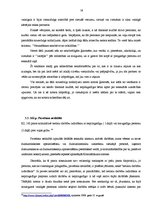 Diplomdarbs 'Nepilngadīgas personas izvarošanas kvalifikācijas problēmas', 28.