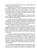 Diplomdarbs 'Nepilngadīgas personas izvarošanas kvalifikācijas problēmas', 29.