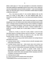 Diplomdarbs 'Nepilngadīgas personas izvarošanas kvalifikācijas problēmas', 30.