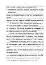 Diplomdarbs 'Nepilngadīgas personas izvarošanas kvalifikācijas problēmas', 31.