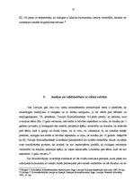 Diplomdarbs 'Nepilngadīgas personas izvarošanas kvalifikācijas problēmas', 32.