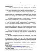 Diplomdarbs 'Nepilngadīgas personas izvarošanas kvalifikācijas problēmas', 33.