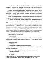 Diplomdarbs 'Nepilngadīgas personas izvarošanas kvalifikācijas problēmas', 34.