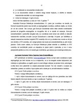 Diplomdarbs 'Nepilngadīgas personas izvarošanas kvalifikācijas problēmas', 35.