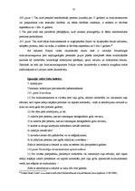 Diplomdarbs 'Nepilngadīgas personas izvarošanas kvalifikācijas problēmas', 37.