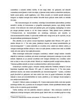 Diplomdarbs 'Nepilngadīgas personas izvarošanas kvalifikācijas problēmas', 40.