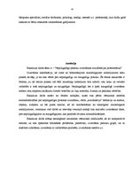 Diplomdarbs 'Nepilngadīgas personas izvarošanas kvalifikācijas problēmas', 42.