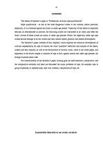 Diplomdarbs 'Nepilngadīgas personas izvarošanas kvalifikācijas problēmas', 44.