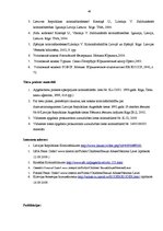 Diplomdarbs 'Nepilngadīgas personas izvarošanas kvalifikācijas problēmas', 46.