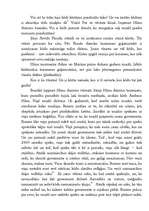 Konspekts 'Blankenfeldes muižas spoki', 3.