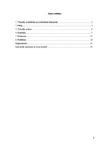 Referāts 'Nirnbergas starptautiskais militārais tribunāls. Mērķi, uzbūve, procedūra, nolēm', 2.