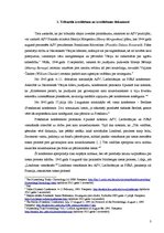 Referāts 'Nirnbergas starptautiskais militārais tribunāls. Mērķi, uzbūve, procedūra, nolēm', 3.