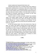 Referāts 'Nirnbergas starptautiskais militārais tribunāls. Mērķi, uzbūve, procedūra, nolēm', 4.