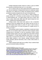 Referāts 'Nirnbergas starptautiskais militārais tribunāls. Mērķi, uzbūve, procedūra, nolēm', 5.