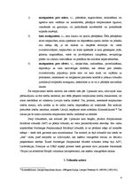 Referāts 'Nirnbergas starptautiskais militārais tribunāls. Mērķi, uzbūve, procedūra, nolēm', 6.