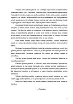 Referāts 'Nirnbergas starptautiskais militārais tribunāls. Mērķi, uzbūve, procedūra, nolēm', 7.