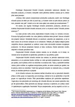 Referāts 'Nirnbergas starptautiskais militārais tribunāls. Mērķi, uzbūve, procedūra, nolēm', 8.