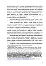 Referāts 'Nirnbergas starptautiskais militārais tribunāls. Mērķi, uzbūve, procedūra, nolēm', 9.