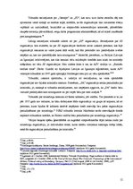 Referāts 'Nirnbergas starptautiskais militārais tribunāls. Mērķi, uzbūve, procedūra, nolēm', 12.