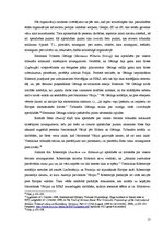 Referāts 'Nirnbergas starptautiskais militārais tribunāls. Mērķi, uzbūve, procedūra, nolēm', 13.