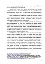 Referāts 'Nirnbergas starptautiskais militārais tribunāls. Mērķi, uzbūve, procedūra, nolēm', 14.