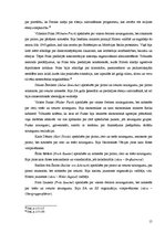 Referāts 'Nirnbergas starptautiskais militārais tribunāls. Mērķi, uzbūve, procedūra, nolēm', 15.