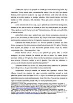 Referāts 'Nirnbergas starptautiskais militārais tribunāls. Mērķi, uzbūve, procedūra, nolēm', 16.