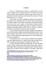 Referāts 'Nirnbergas starptautiskais militārais tribunāls. Mērķi, uzbūve, procedūra, nolēm', 17.