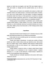 Referāts 'Nirnbergas starptautiskais militārais tribunāls. Mērķi, uzbūve, procedūra, nolēm', 18.