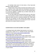 Referāts 'Nirnbergas starptautiskais militārais tribunāls. Mērķi, uzbūve, procedūra, nolēm', 19.