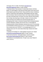 Referāts 'Nirnbergas starptautiskais militārais tribunāls. Mērķi, uzbūve, procedūra, nolēm', 21.