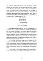 Referāts 'Jūlijs Aleksandrs Students "Vispārīgā paidagoģija"', 3.